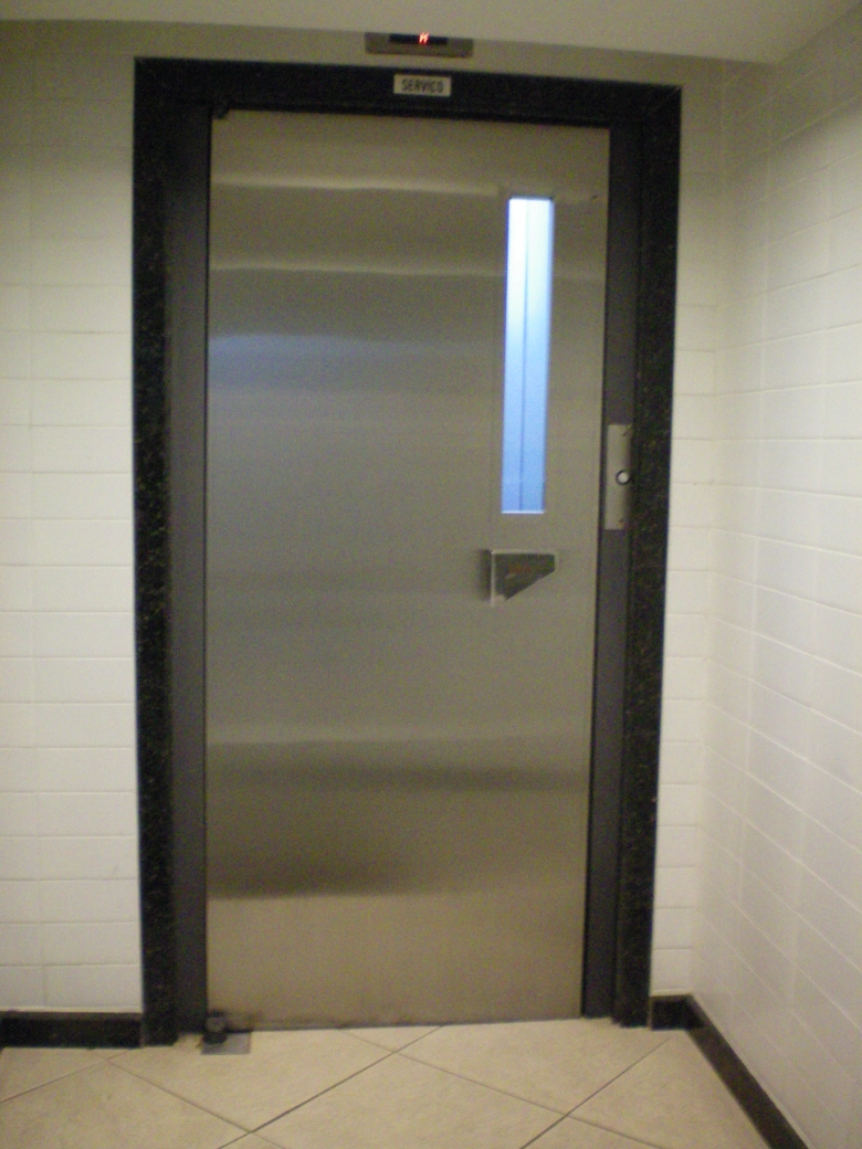 Porta Para Elevadores - Rio de Janeiro // Elevadores RJ Porta Para Elevadores - Rio de Janeiro // Elevadores RJ