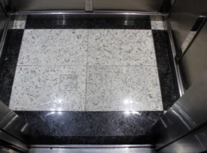 Piso Para Elevadores - Rio de Janeiro // Elevadores RJ Piso Para Elevadores - Rio de Janeiro // Elevadores RJ